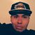 Jose Bahena's profile image