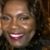 Linda White's profile image