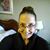 Debbie Juan Rivera's profile image