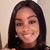 Raquel Sanders's profile image