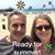 Britta Hale Minardi's profile image