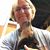 Tracy Harman's profile image