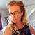 JoAnne Manchester's profile image
