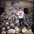 Justin W. Cochren's profile image