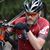 Jason Hurdlow's profile image