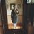 Marsha Rogers's profile image