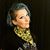 Jessi Sprocket Janusee's profile image