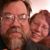 Steven J Greenfield's profile image