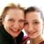 Tamara Welter-Medeiros's profile image