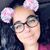 Haley S Cook's profile image