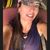 Jennifer King DeVitt's profile image