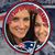 Michelle Gilbert's profile image
