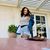 Nanci Perez's profile image
