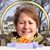 Lori Platt Gross's profile image