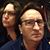 Mark Gagne's profile image
