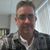 Russell Blake's profile image