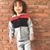 Lisa Grinstead's profile image
