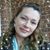 Sarah Meyer's profile image