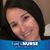 Cori Fregia Patino's profile image
