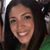 Beckie Gonzales's profile image
