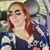 Mayra Felix's profile image