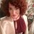 Alana Michelle Messer's profile image