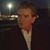 Vern Wooten's profile image