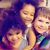 Patti Waltman's profile image
