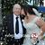 Andrea Jeannette's profile image