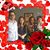Rose Kinzer's profile image