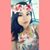 Leslie Lizzy Ramirez's profile image