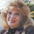 Sharon Bemish's profile image