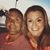 Amanda Elam's profile image