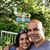 Michele Thom Weasner's profile image
