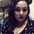 Licia Garza's profile image