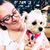 Cari Olivo-Johnsen's profile image