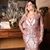 Carolina Fernandez's profile image