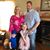 Kim Stack Lindquist's profile image