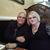 Debbi Corley-La Bianco's profile image
