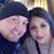 Gracy Casanova's profile image