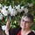 Janet Stauss's profile image