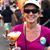 Caryn Rasnick Bosco's profile image