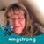 Meg Borschel Van Wagner's profile image
