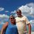Stacey Doscher's profile image