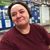 Carol Higgins's profile image