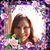 Catherine Von's profile image