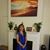 Chandana Thapa's profile image
