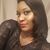 Kitara Stevenson's profile image
