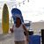 Laura Davies-Eitner's profile image