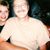 Jeff Christy's profile image